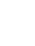 GPT Image 1.5 logo