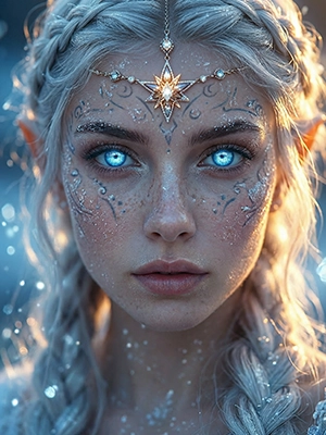 Nano Banana Pro sample